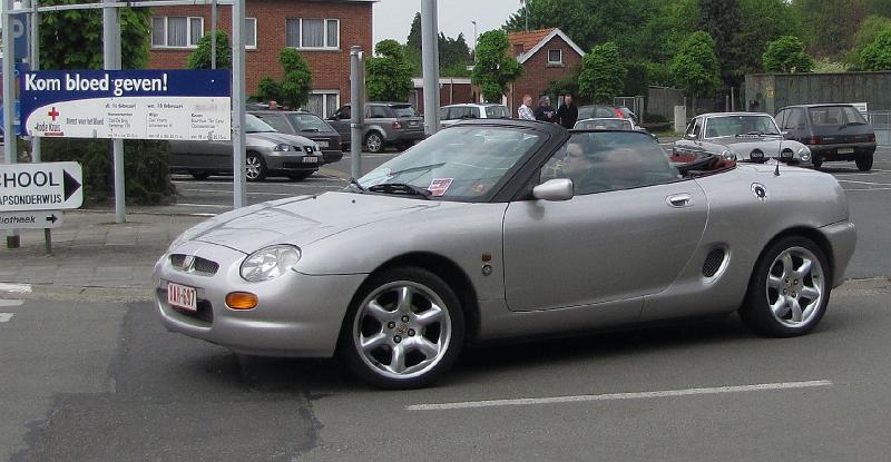 Mei Oldtimerrit  van Guido en Eleonora op 9 mei 2010 (95).JPG